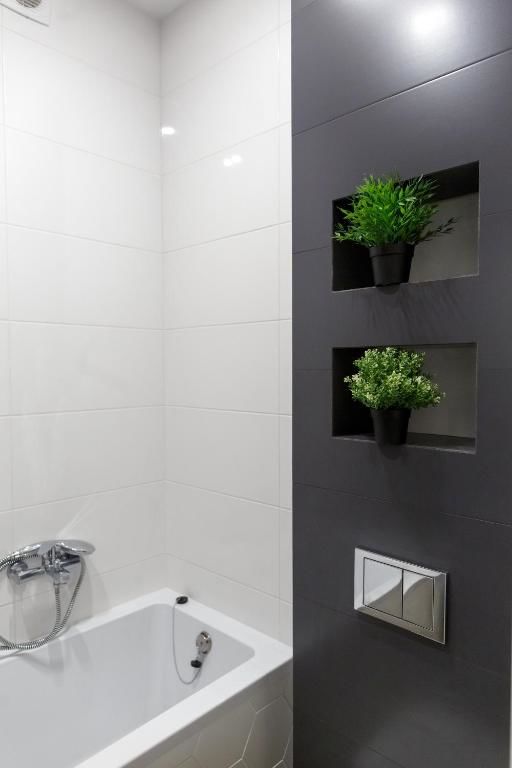Апартаменты VIP Charming apartment in the city center Львов-31