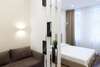Апартаменты VIP Charming apartment in the city center Львов-2