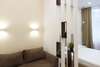 Апартаменты VIP Charming apartment in the city center Львов-3