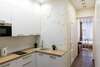 Апартаменты VIP Charming apartment in the city center Львов-4