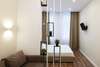 Апартаменты VIP Charming apartment in the city center Львов-6