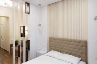 Апартаменты VIP Charming apartment in the city center Львов Апартаменты-10