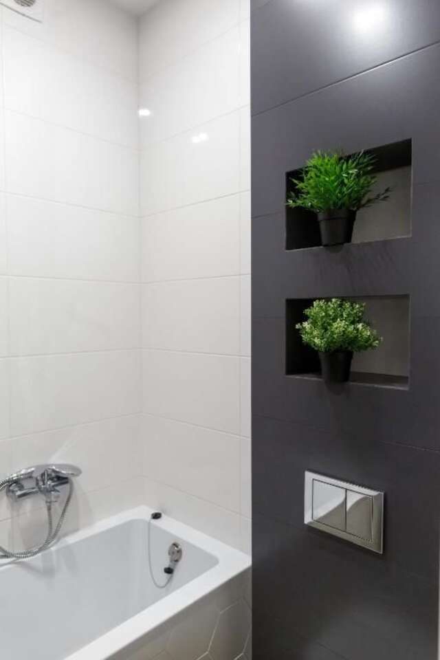 Апартаменты VIP Charming apartment in the city center Львов-30